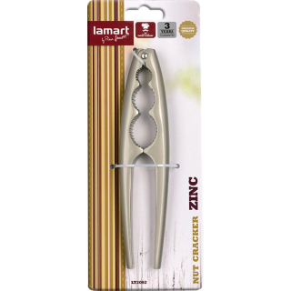 LAMART LT 2092