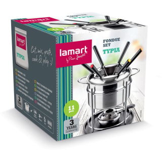 LAMART LT 7008