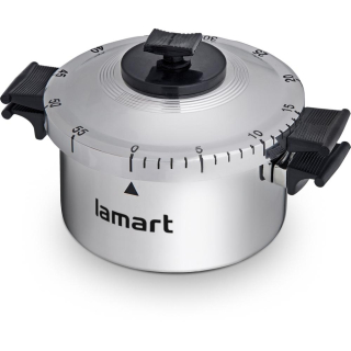 LAMART LT 7038