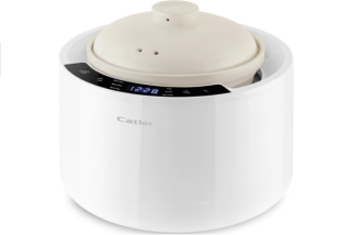 Catler CR 600