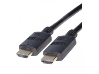 HDMI-HDMI 550G-3,0M
