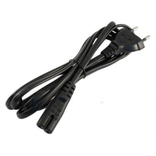 FLEXO ŠNŮRA IEC 60320 1,5M