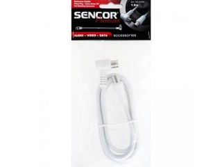 SENCOR SAV 109008W