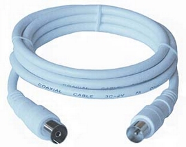 PREMIUMCORD KTMF02