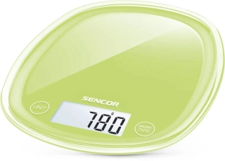 SENCOR SKS 37GG