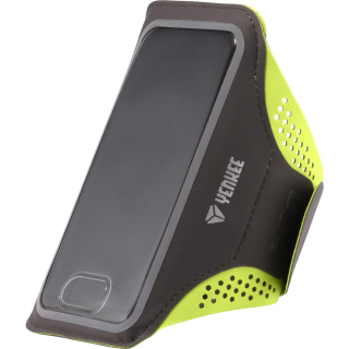 YENKEE YBM A510 XL