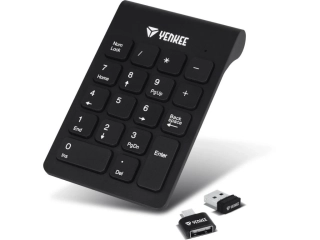 YENKEE YKB 4020