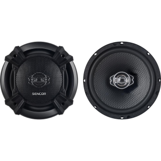 SENCOR SCS BX 1602