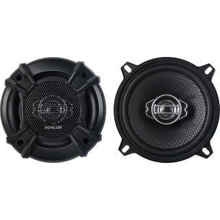 SENCOR SCS BK 1302