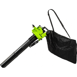 FIELDMANN FZF 6205-B