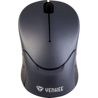 YENKEE YMS 4010SG