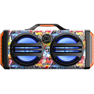 SENCOR SSS 3900KIDS