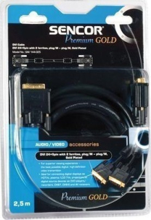 SENCOR SAV 144-050