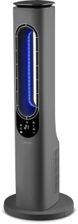 SENCOR SFH 3704SL