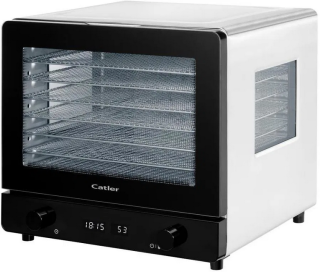Catler FD 4020