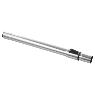 SENCOR SVXD 0050