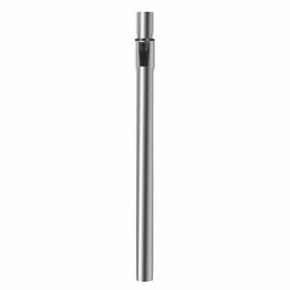 SENCOR SVXD 0105