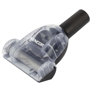 SENCOR SVXD 0098