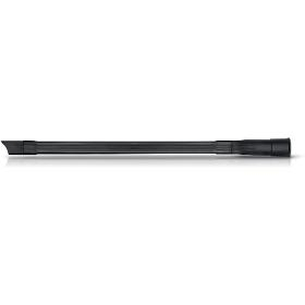 SENCOR SVXD 0112