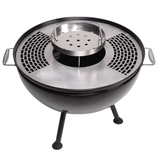 GRILL KY5844N