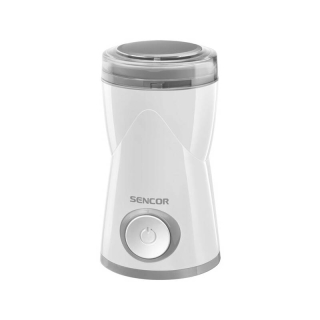 SENCOR SCG 1050WH