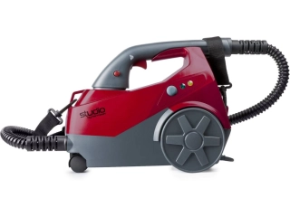 STUDIO BY ASTORIA NN 167A