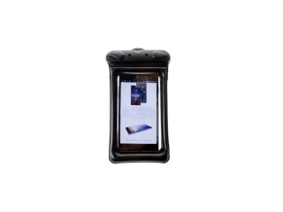 ALIGATOR RAIN RW 003BK