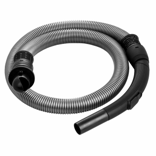 SENCOR SVX 0099