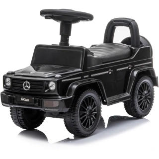 BUDDY TOYS MERCEDES GCLASS BPC5188