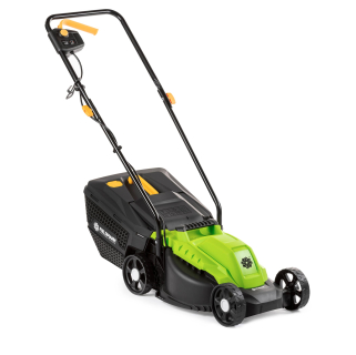FIELDMANN FZR 2022-E