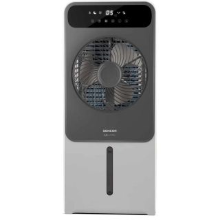 SENCOR SFN 6014GY