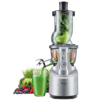 SAGE SJS 700 SIL