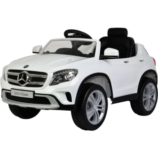 BUDDY TOYS BEC 8110