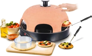 PIZZERIE Emerio PO-115984