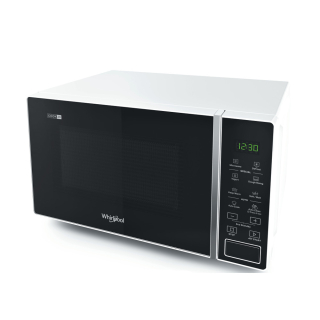 Whirlpool MWP201W