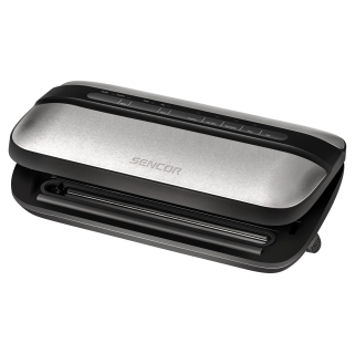 Sencor SVS 4010 SS