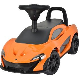 Buddy Toys BPC5144