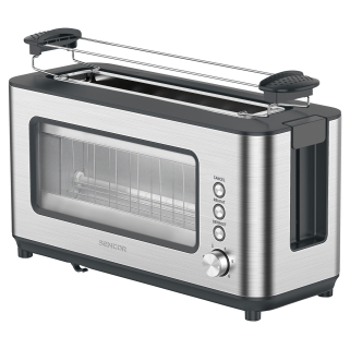 Sencor STS 4050 SS