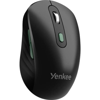 Yenkee YMS 2045BK