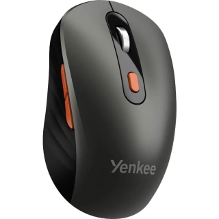 Yenkee YMS 2045GY