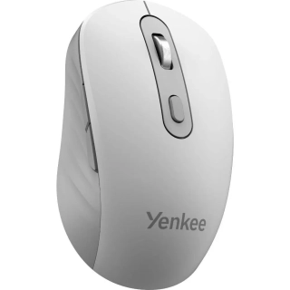 Yenkee YMS 2045WE