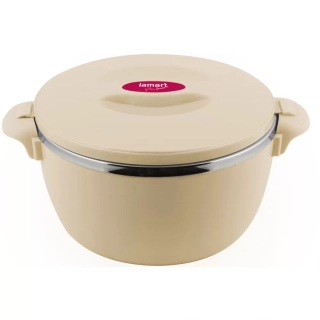LAMART LT6038