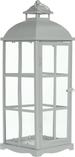 RETLUX RXL 478