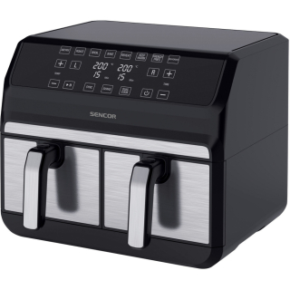 SENCOR SFR 9500