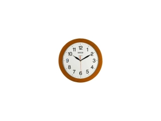 SECCO-S TS6046-97 
