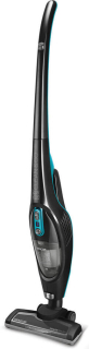 SENCOR SVC 7822TQ