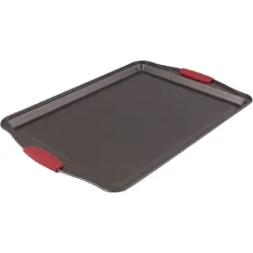 Plech LAMART BONTE LT3115