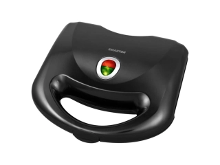 Smarton SM 300