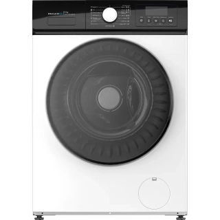Philco PLDI 128 A20 B