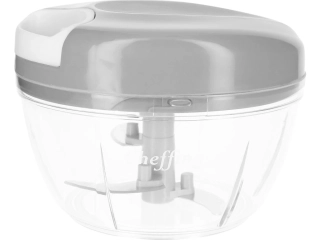 Cheffinger CF CHOP07 - sekáček potravin